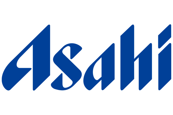 CÔNG TY TNHH TM - DV CÔNG NGHỆ LÀM MÁT ASAHI NHẬT BẢN.