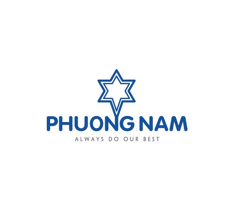 Nhân viên kinh doanh BĐS