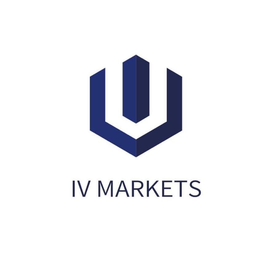 NHẬN NGAY BONUS 30% KHI MỞ TÀI KHOẢN TẠI IVMARKETS