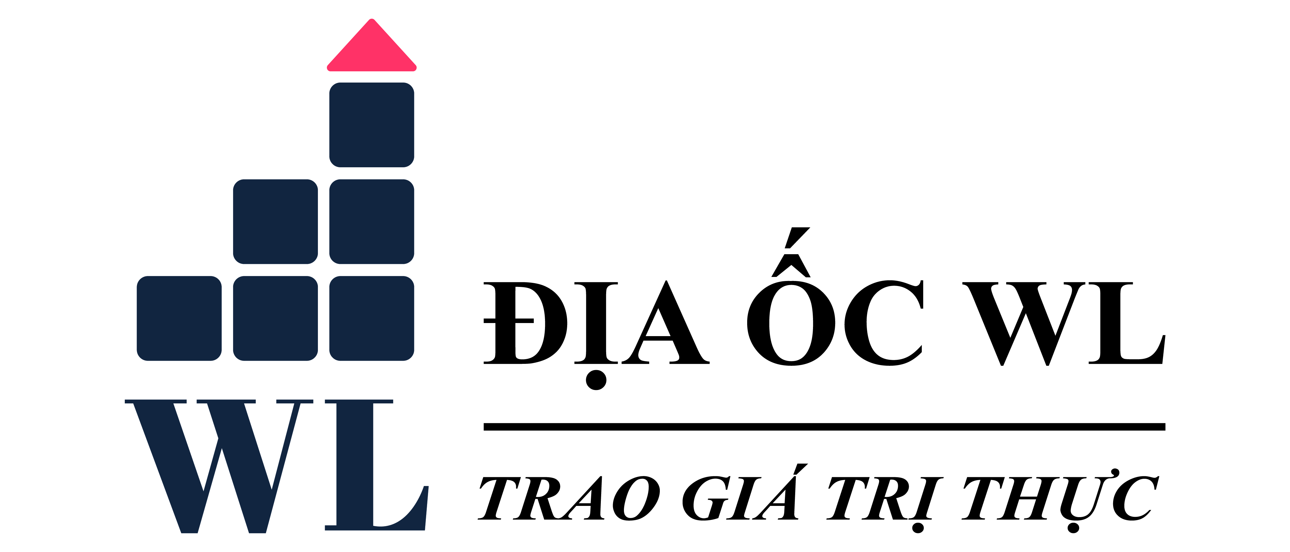 Tuyển dụng NVKD