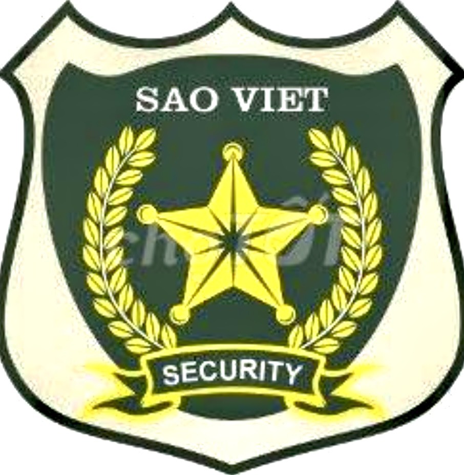 Cty Bảo Vệ cần tuyển bảo vệ làm tại Q2 & Bình Thạnh