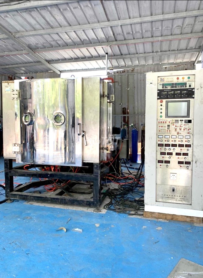 Cty Nam Thịnh tuyển lao động phổ thông làm tại Bình Chánh có chỗ ở lại