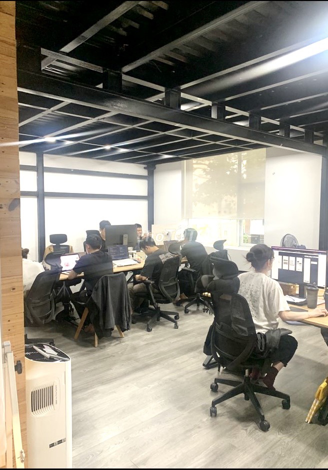 CTY DUTYCAST TECHNOLOGY VN Tuyển cộng tác viên bán hàng online tại nhà