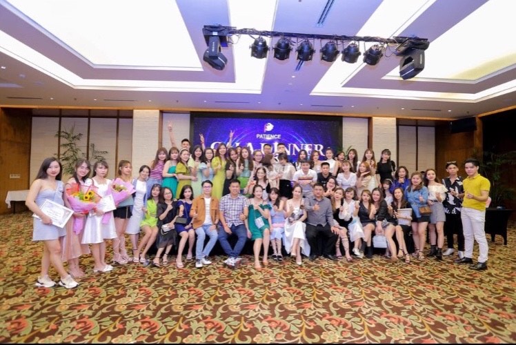 Tuyển NV sales làm tại ĐẮK LẮK & ĐÀ NẴNG Lương cao
