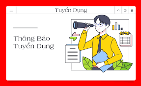 SMC Eco- Tuyển dụng nhân viên kinh doanh máy móc công nghiệp