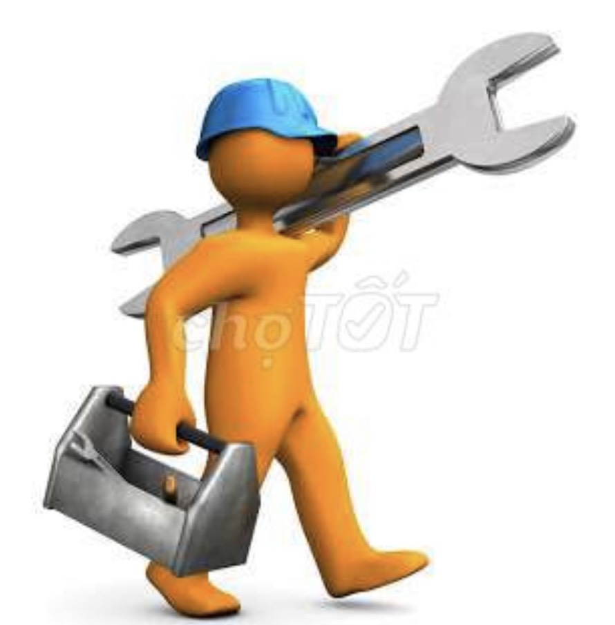 Cần tuyển 2 thợ chính & 2 phụ làm điện nước lương trả theo tuần