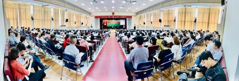 Tuyển nhân viên kinh doanh làm BĐS tại tập đoàn Việt Rich Group