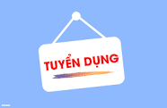 TUYỂN NHÂN VIÊN PHÁP LÝ ĐỊA BÀN KV BÌNH THUẬN