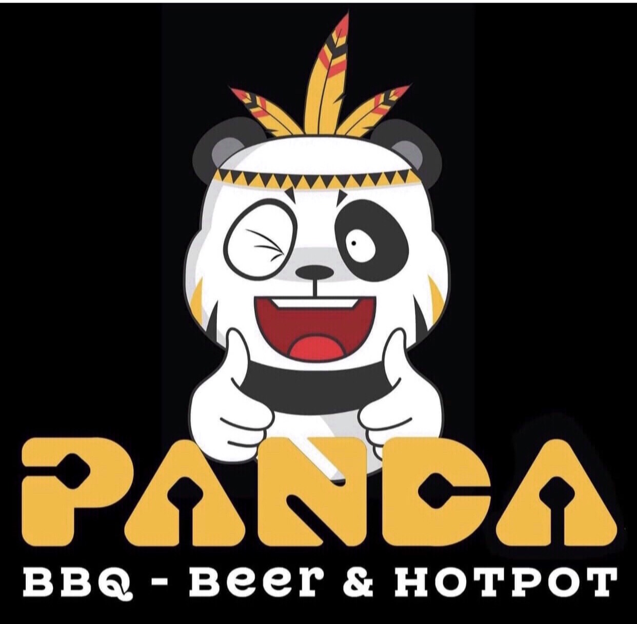 PANDA Tuyển gấp nhân viên phục vụ/phụ bếp làm tại quận 8