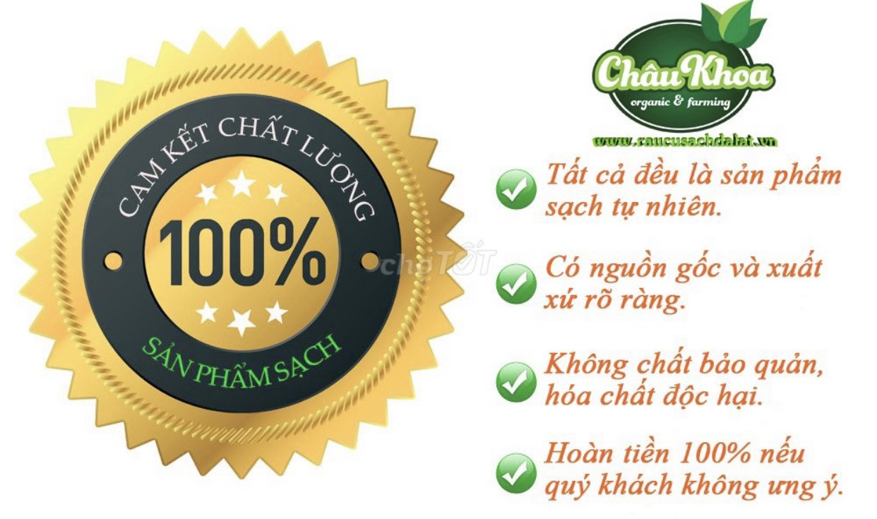 Cần tuyển nhân viên làm trực tiếp tại cty chuyên về rau củ quả