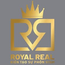 Tuyển nhân viên tư vấn cho cty BĐS ROYAL REAL làm tại Tân Phú