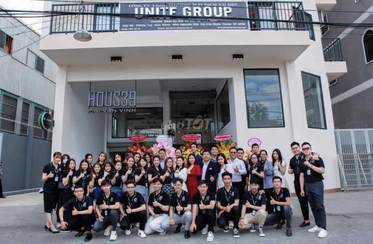 Tuyển Dụng NVKD Cho Thuê Căn Hộ Khu Vực Tp HCM