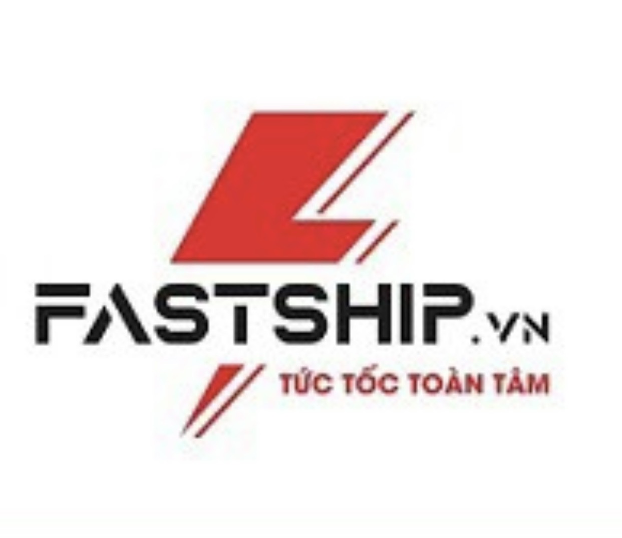 Cty Fastship tuyển nhân viên kinh doanh đi thị trường làm tại Bình Tân