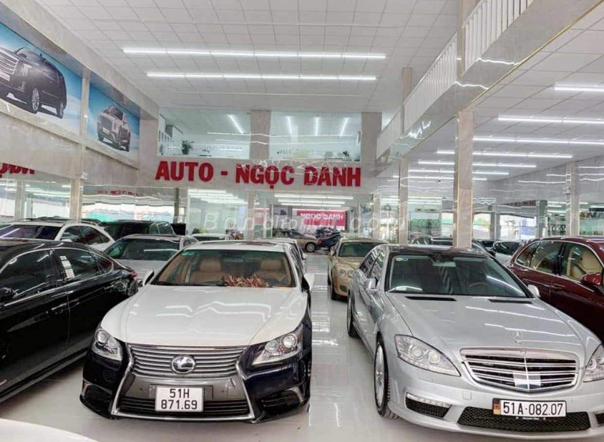 Tuyển LĐPT học việc sản xuất hàng mỹ nghệ làm tại Q8