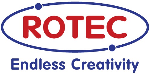 Rotec Việt Nam Tuyển Dụng Kỹ Thuật Bán Hàng Máy Cơ Khí