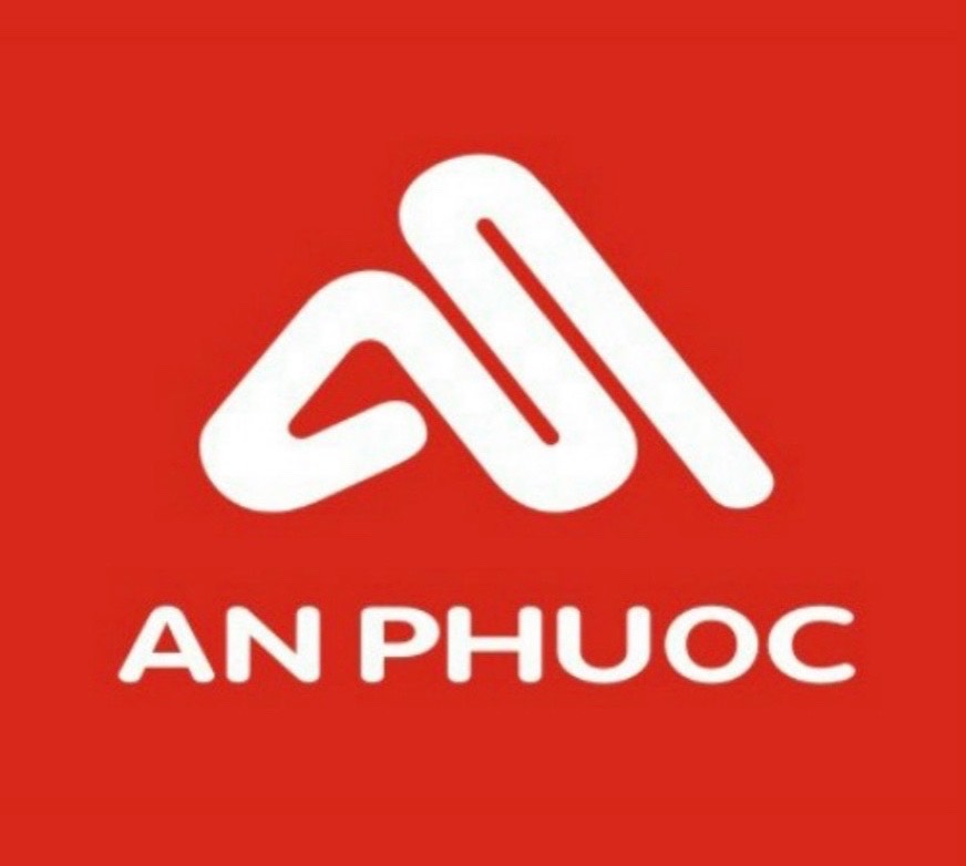 Cty An Phước Tuyển LĐPT, may mẫu làm tại Tân Phú đi làm liền