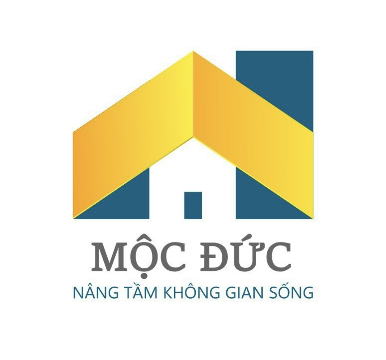 Cty Mộc Đức tuyển thợ mộc gỗ công nghiệp & thợ phụ làm Hóc Môn