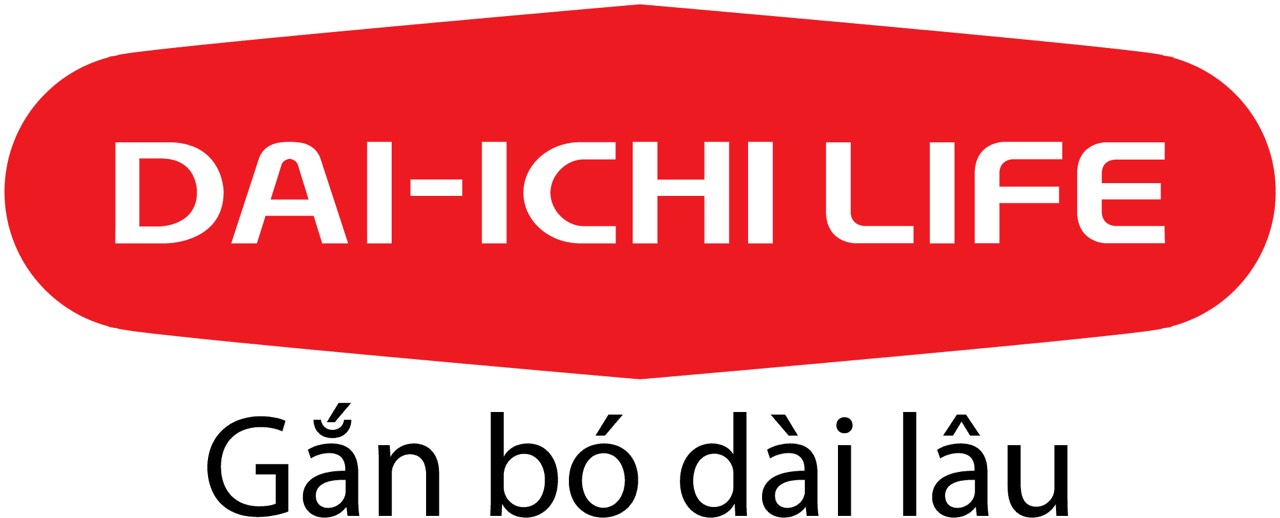 Daiichi Life tuyển chuyên viên tư vấn tài chính làm Q4