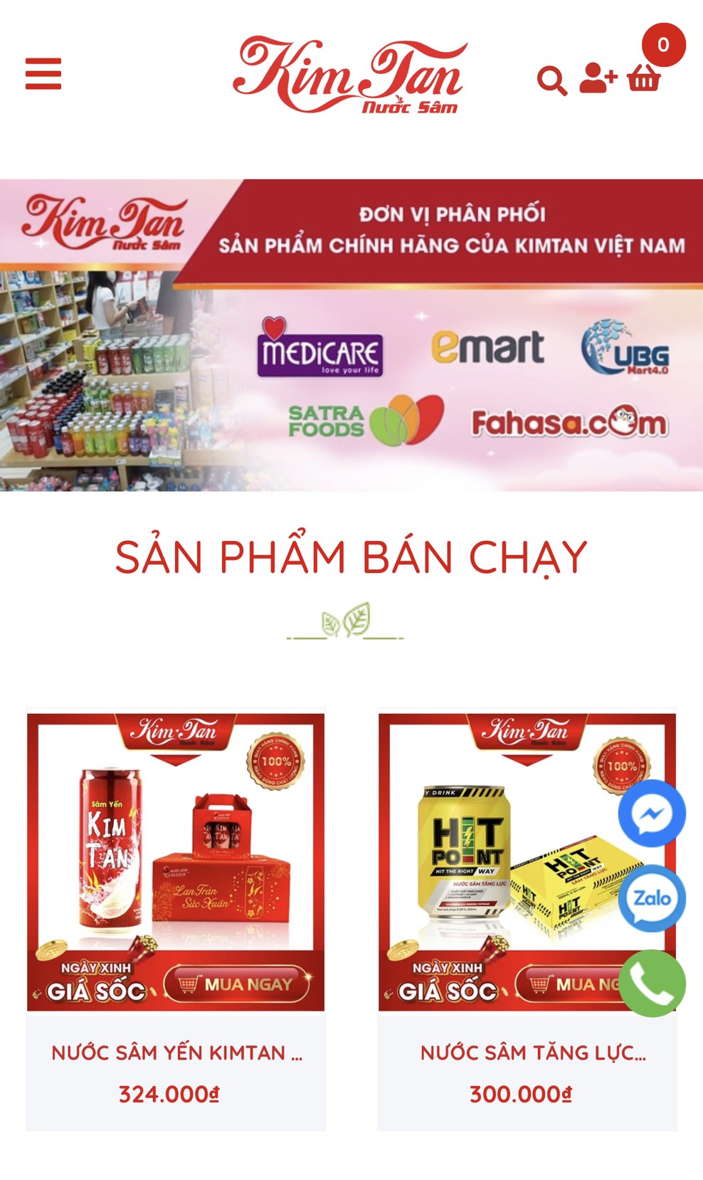 Tuyển Nhân Viên Kho Làm Việc Tại Tân Phú
