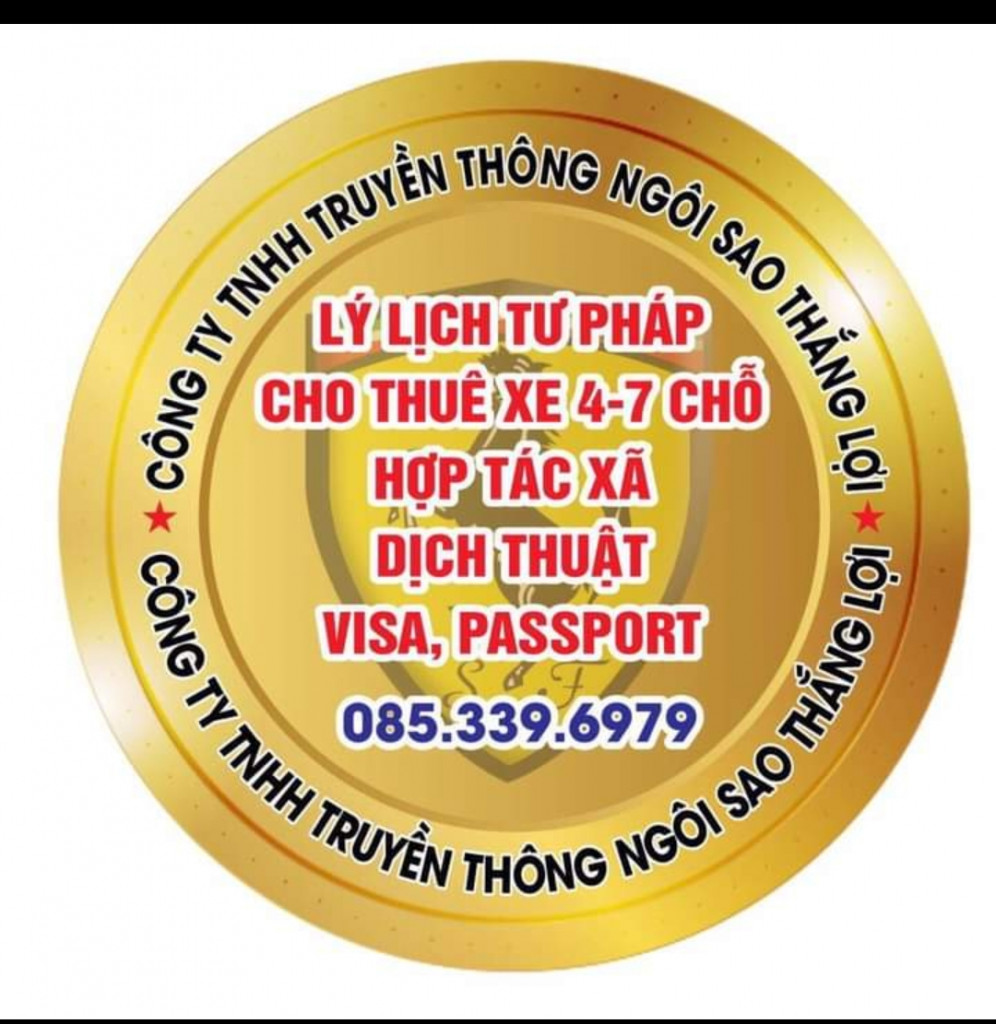 Công ty TNHH TRUYỀN THÔNG THẮNG LỢI STAR tuyển tư vấn viên