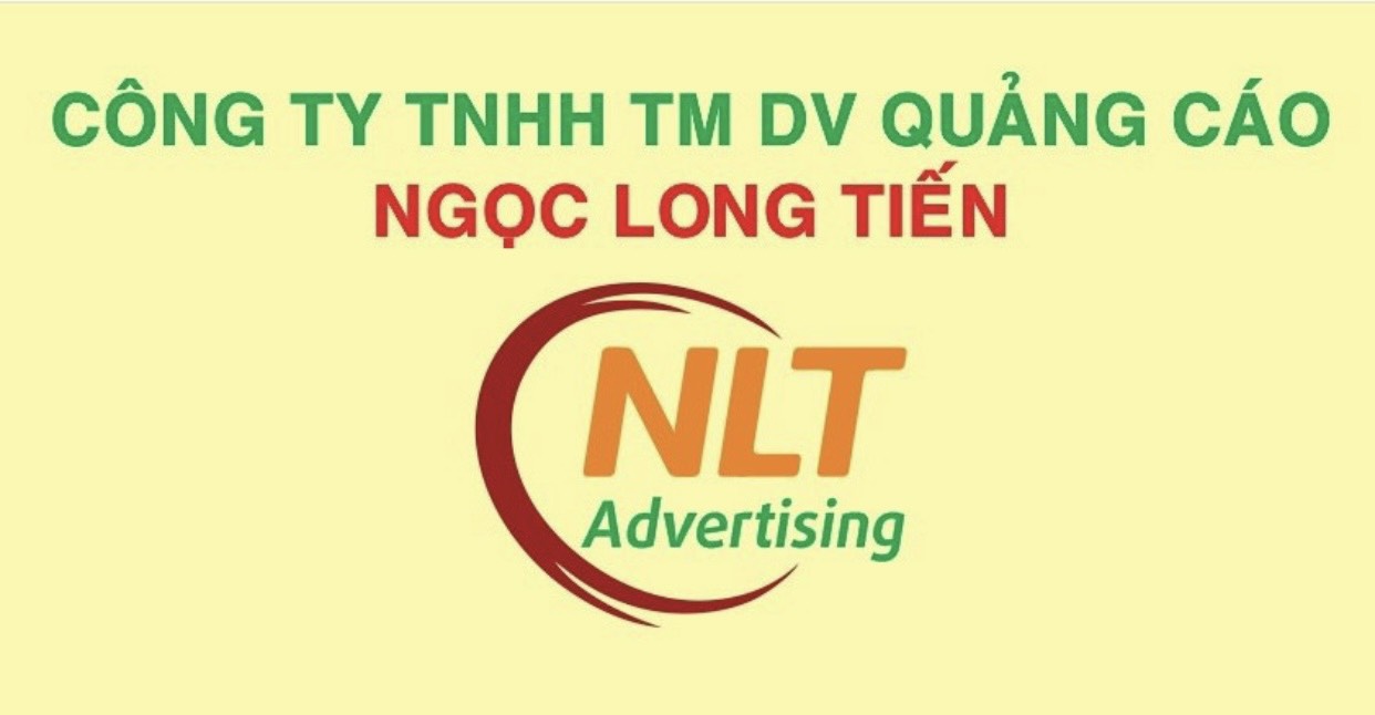 Tuyển thợ chính & thợ phụ quảng cáo bao ăn ở làm Bình Tân