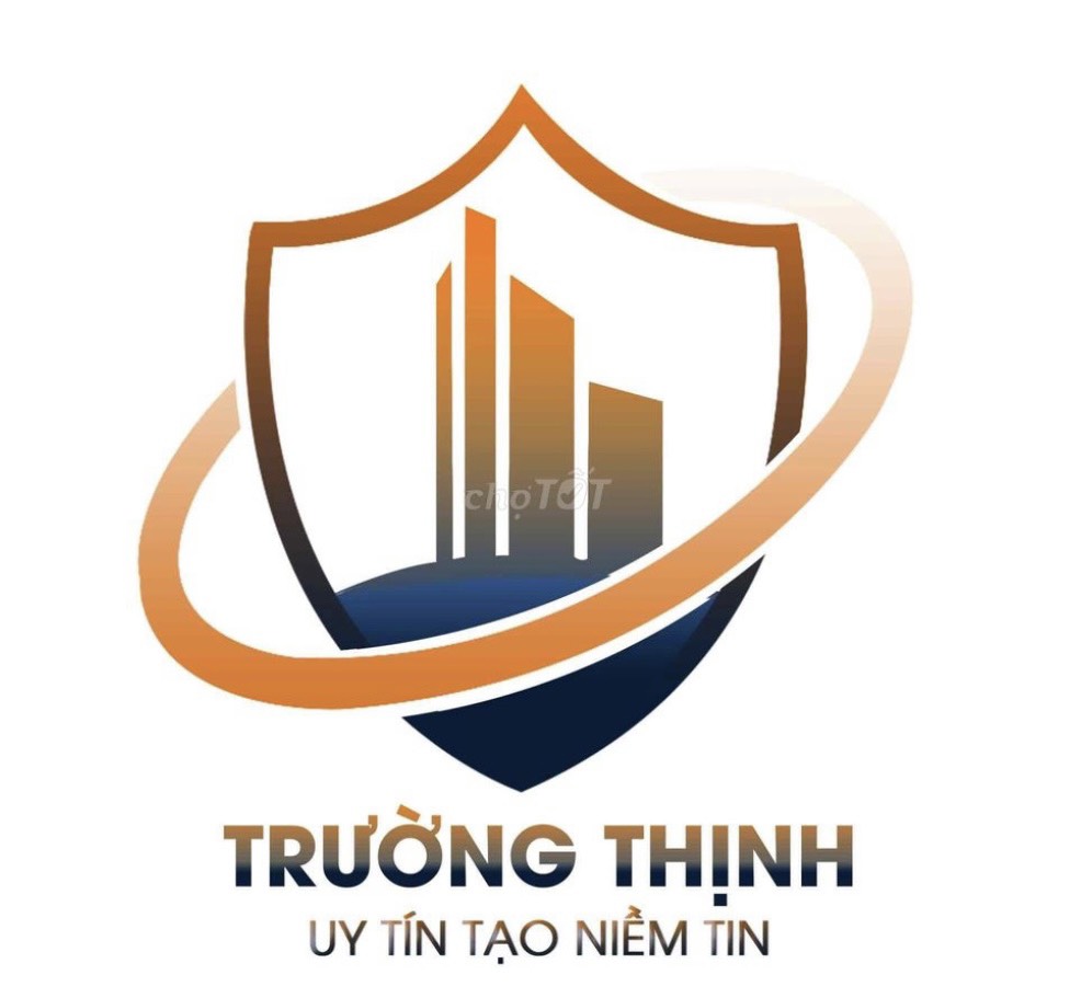 Tuyển 20 Sales Căn Hộ Dịch Vụ Phòng Trọ TPHCM