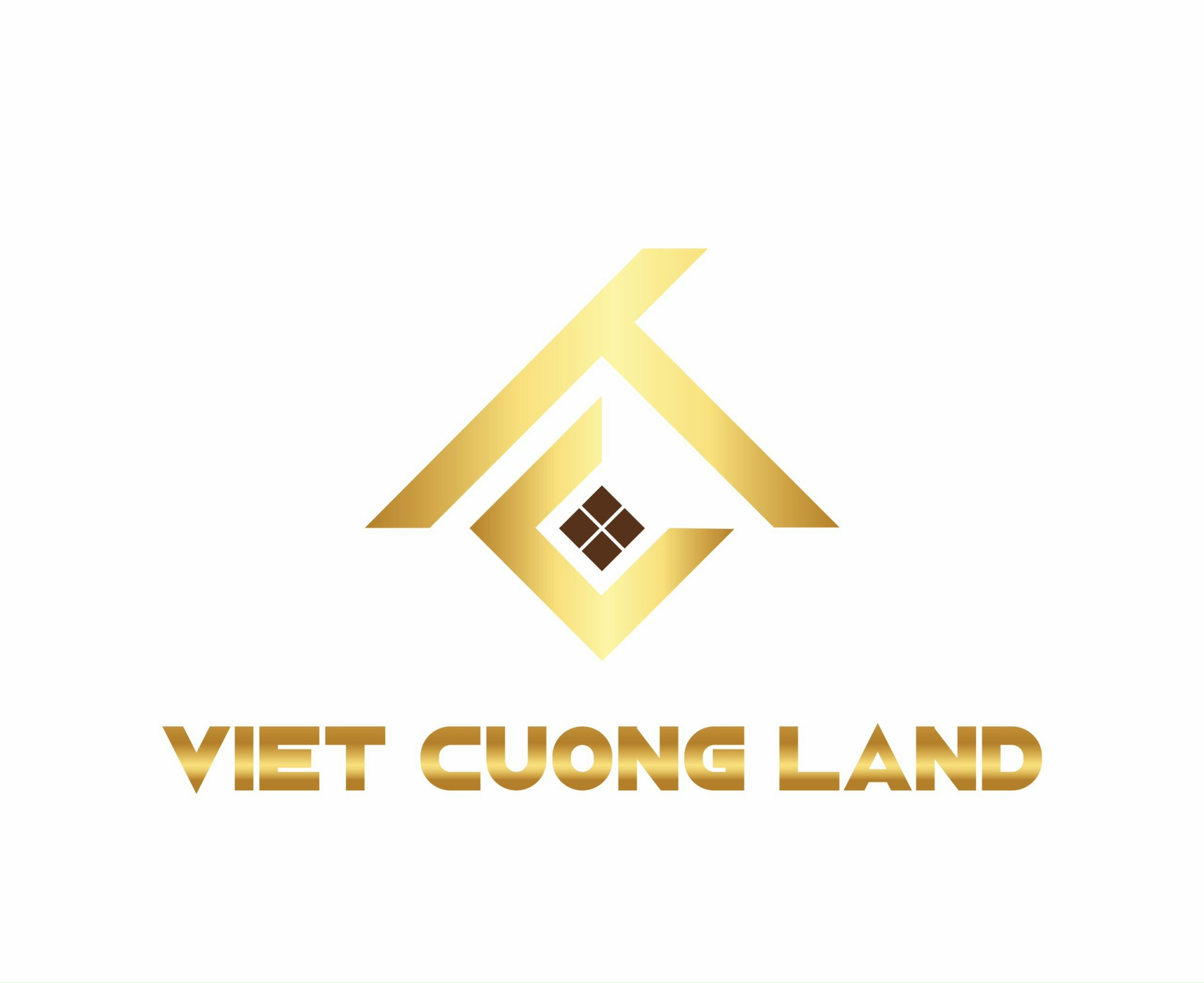 BĐS Việt Cường Land tuyển lễ tân, kế toán , NVKD BĐS làm Bình Dương