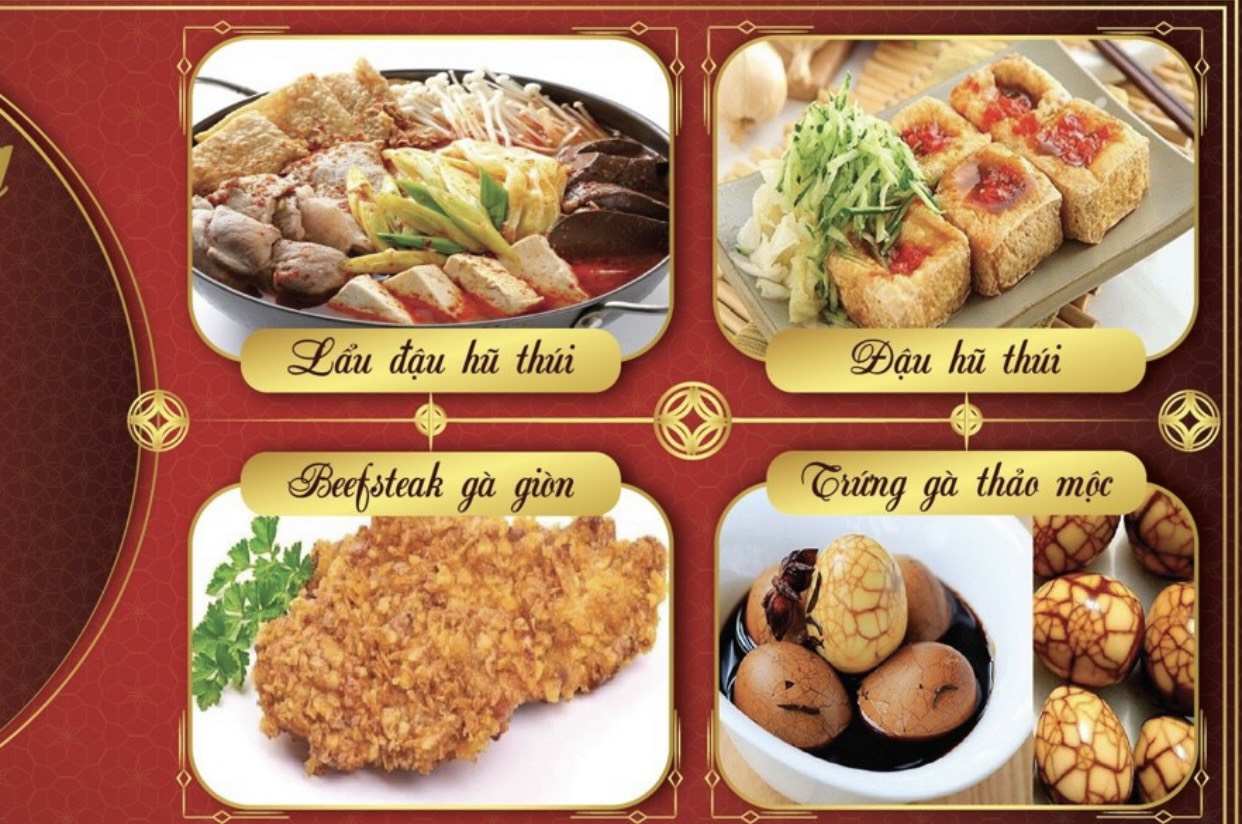 Tuyển Nhân Viên Phụ Bếp Phỏng Vấn Đi Làm Ngay Tại Q11