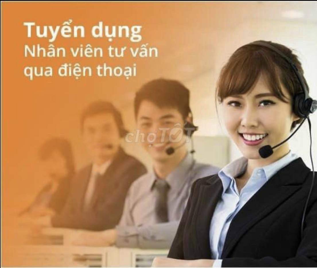 Cty tài chính DIAMOND STAR tuyển NV sales tài chính làm tại Bình Thạnh