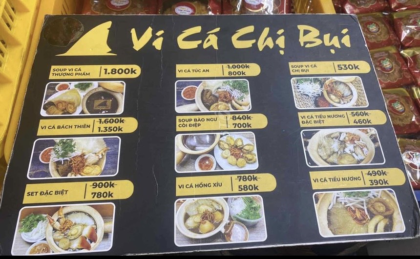 Tuyển NV bếp và phụ bếp làm tại Tân Phú & Q3