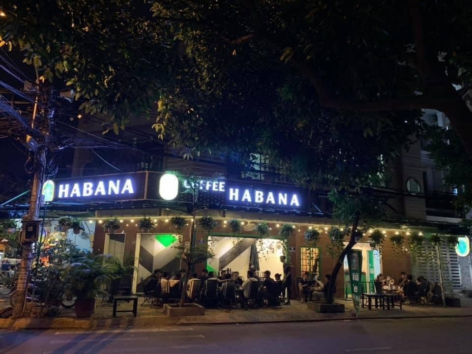 Tuyển NV phục vụ , pha chế quán cafe làm Q7