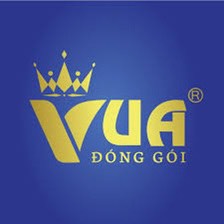 Cty chuyên đóng gói in ấn Bao Bì tuyển trưởng phòng KD ,Bán hàng làm Bình Tân