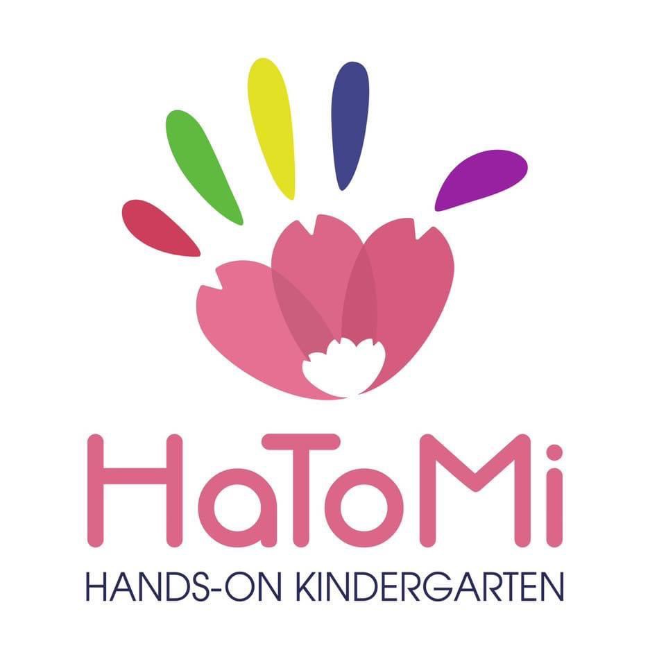 Hệ thống Hato trường Mầm Non tuyển Giáo viên & NV bếp làm Hà Nội