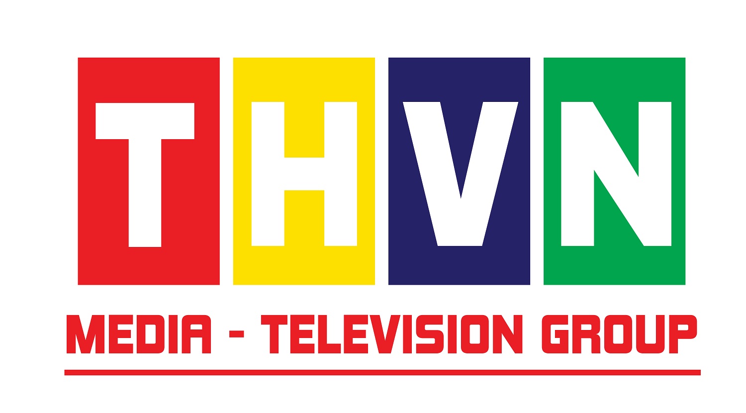 Truyền hình Việt Nam Media TV tuyển trưởng phòng ,biên tập,dựng phim & các vị trí khác