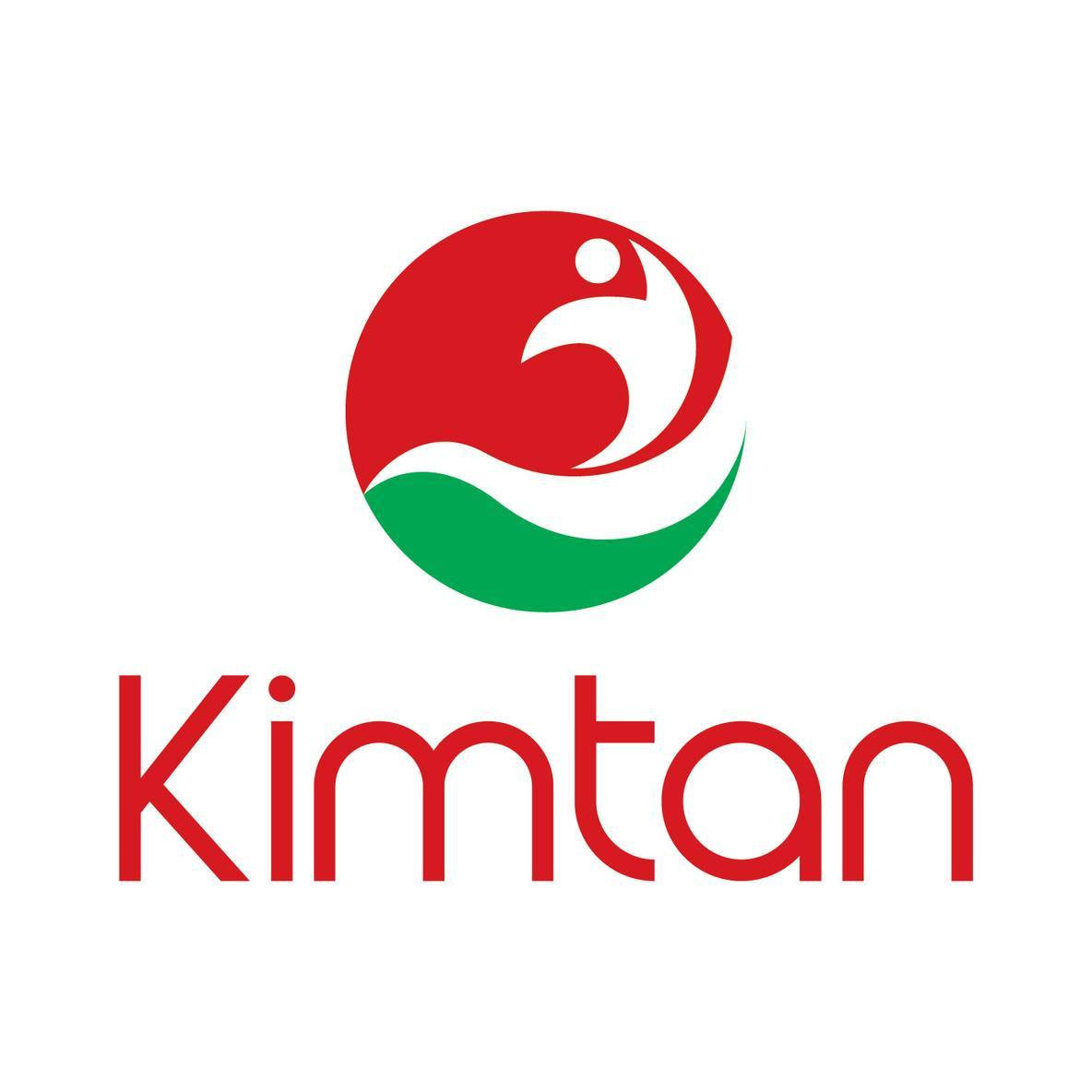 Cty chuyên về nước uống Tuyển NV sales kênh KA, sales GT, team sampling làm Tân Phú