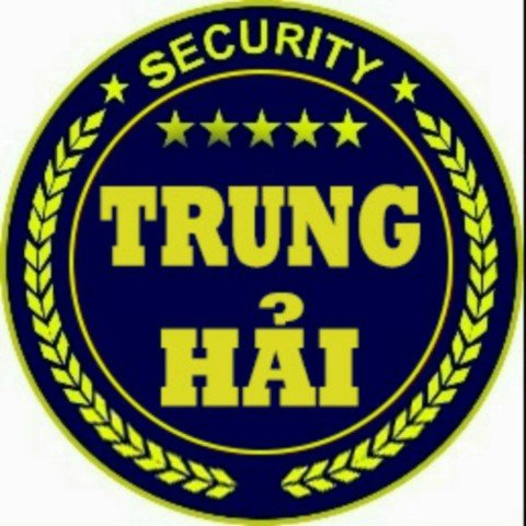 Tuyển Nhân Viên Bảo Vệ các toà nhà chung cư ,căn hộ, sự kiện