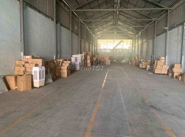 Tuyển LĐPT cho lĩnh vực in ấn làm Bình Chánh