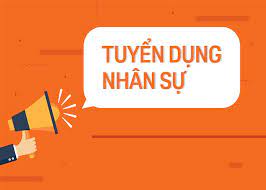 Tuyển thợ mộc gỗ tự nhiên , công nghiệp & thợ phụ làm Thủ Đức