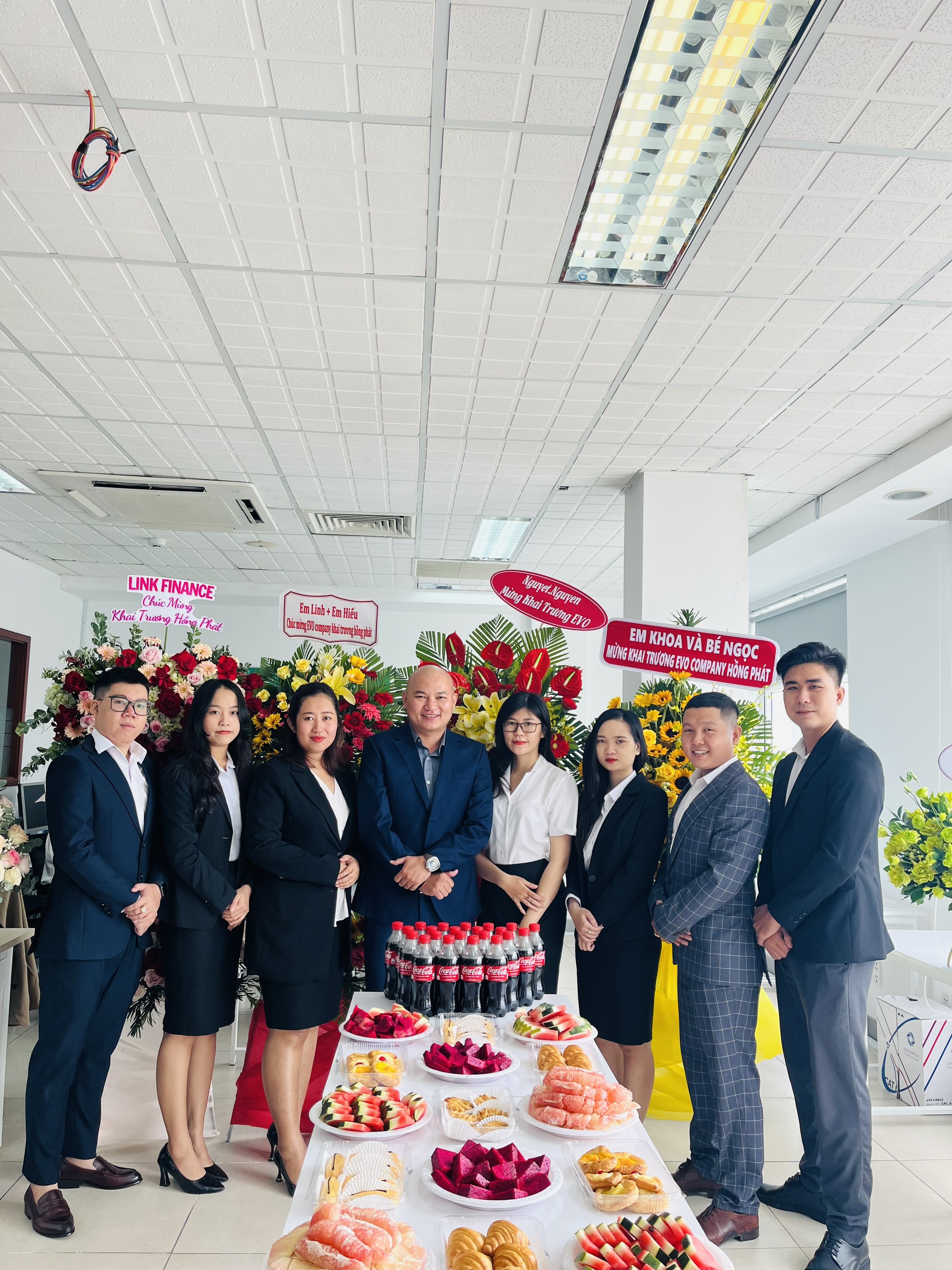 MIRAE ASSET tuyển dụng NV telesales làm tại văn phòng Tân Bình