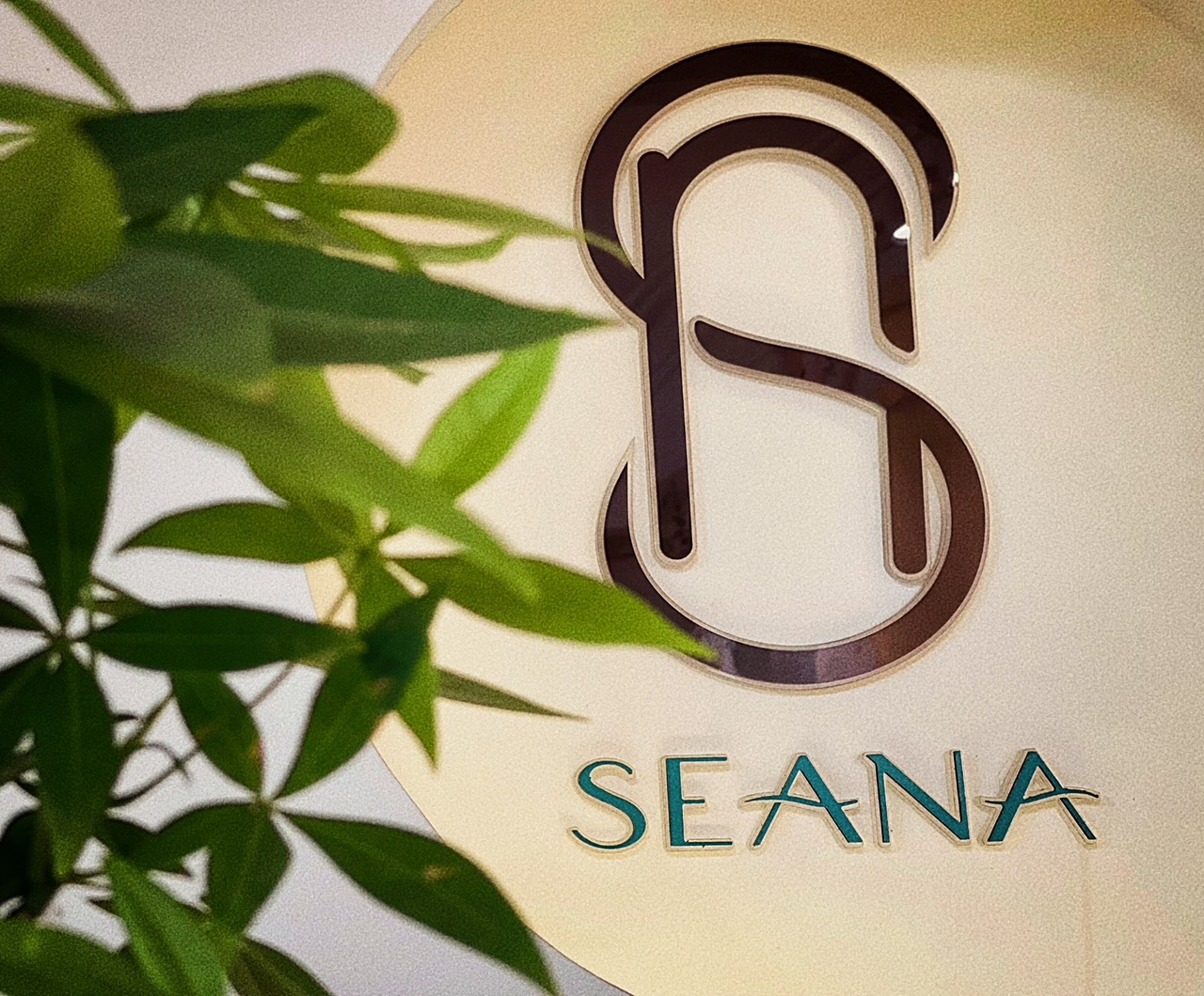 SEANA SPA tuyển gấp KTV SPA làm Phú Nhuận