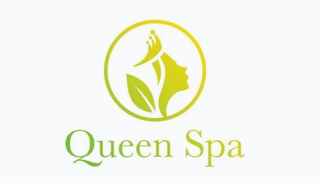 QUEEN SPA tuyển dụng NV Spa dưỡng sinh làm Bình Tân