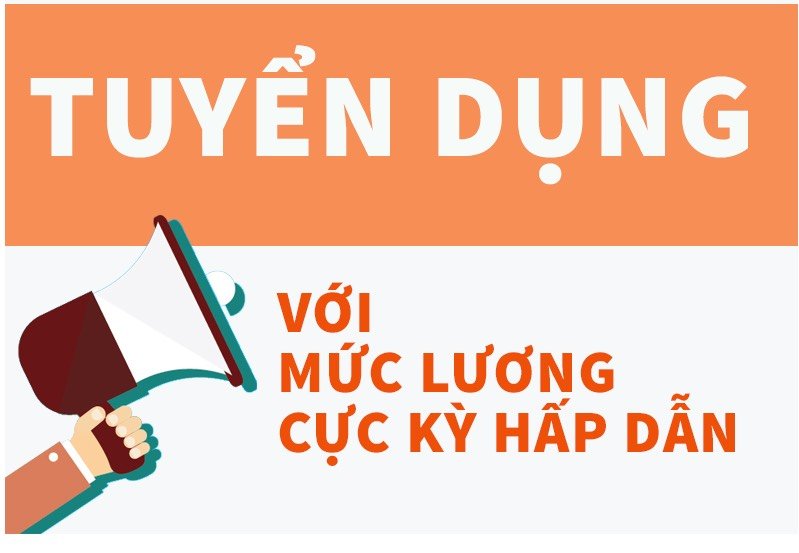 Tuyển kỹ sư xây dựng , kỹ sư cơ điện làm tại Bình Dương