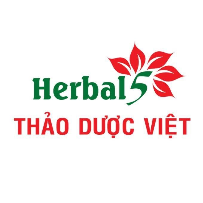 Tuyển NV sản xuất chạy máy & NV quảng cáo làm cho cty Dược