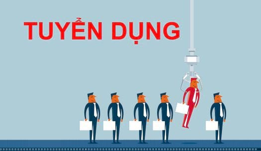 Tuyển phục vụ, phụ bếp làm tại Bình Thạnh có nhiều ca phù hợp