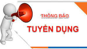 TRUNG TÂM NGOẠI NGỮ & ANH NGỮ SMARTLEARN Tuyển giáo viên trợ giảng , thực tập sinh