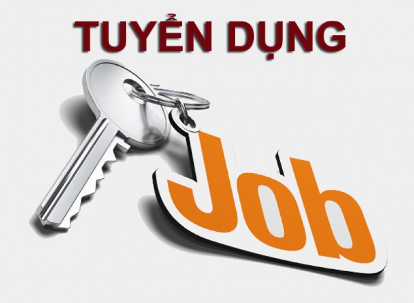 Trường MN Sóc Nâu tuyển GV mầm non làm Thủ Đức lương cao