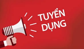 Tuyển Xuất khẩu lao động, kỹ sư, du học Nhật phỏng vấn tại Huế