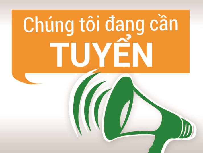 Tuyển CSKH ,sales online & Content full time làm Đồng Nai