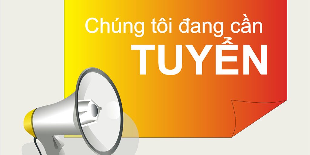 Siêu thị bách hoá tuyển NVBH,đóng gói,NV kho ,trực quầy làm toàn khu vực HCM