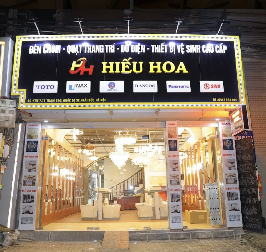Tuyển Dụng NV Bán Hàng & Sales cho cty nội thất làm tại Hà Nội
